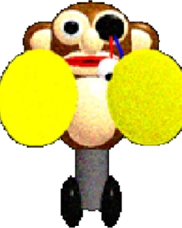 School Band Baldi S Basics Roblox Wiki Fandom