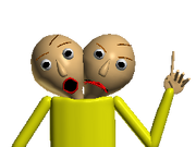 Category Fanmade Characters Baldi S Basics Roblox Wiki Fandom