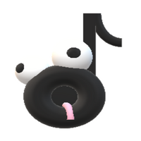 Baldis Basics Roblox Piano