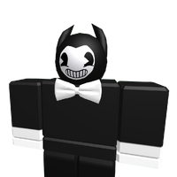 Bendy Baldi S Basics Roblox Wiki Fandom - bendy face roblox