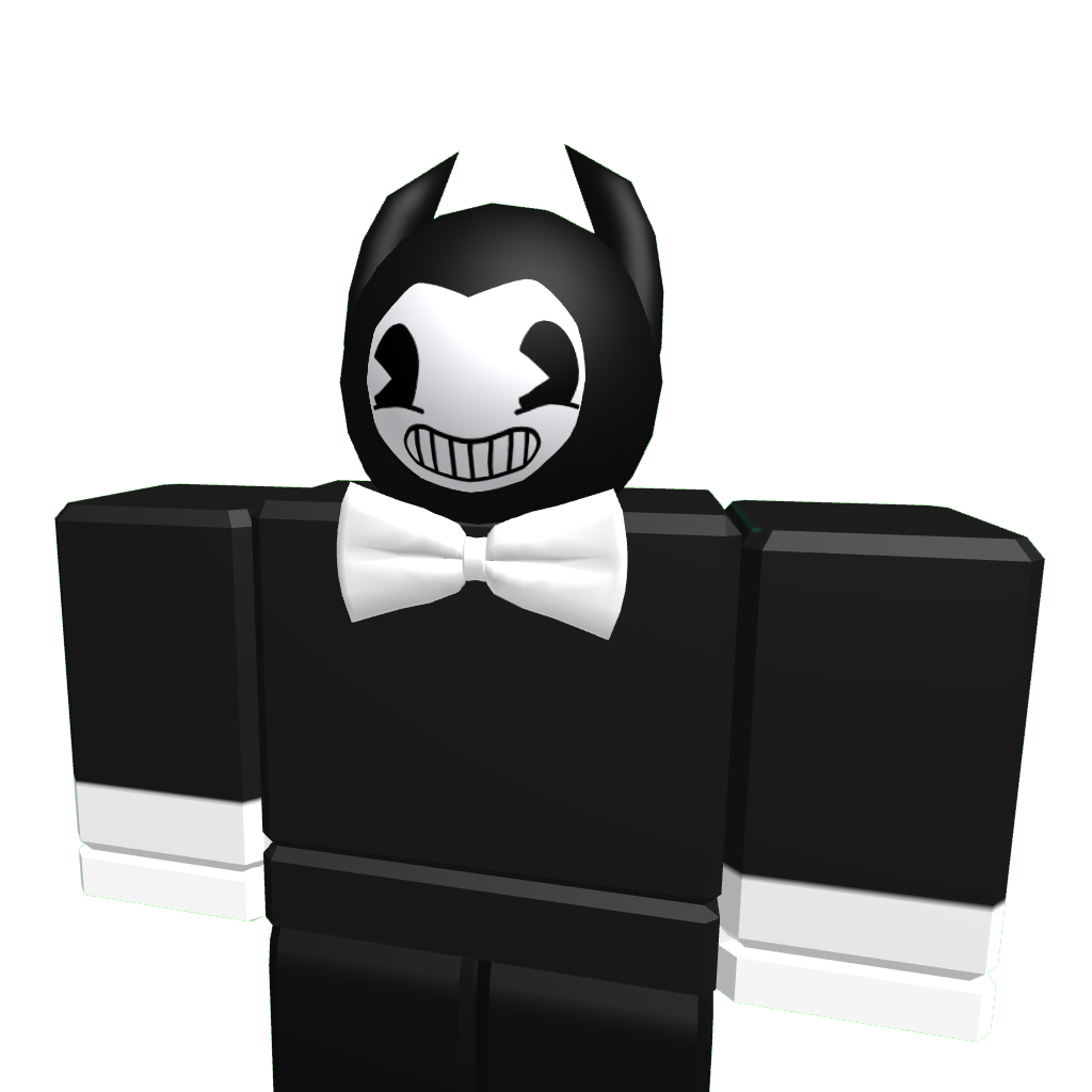 Roblox Skin Baldi Get 5 Million Robux - sale roblox account dump 150 5200 tbcobc accounts with