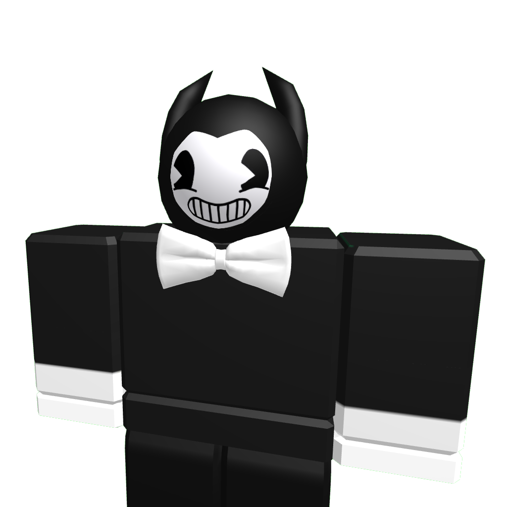 Bendy Baldi S Basics Roblox Wiki Fandom - baldi s basics in education and learning roblox