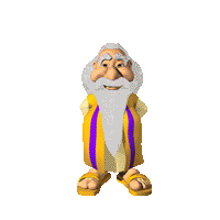 Noah (1)