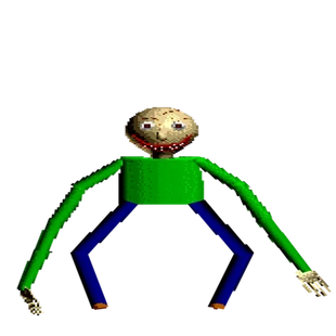Monster Baldi | Baldi's Basics Roblox Wiki | FANDOM powered by Wikia