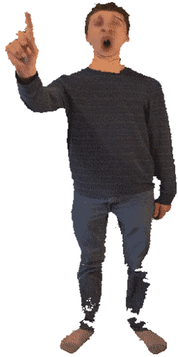 Baldi Shirt Roblox