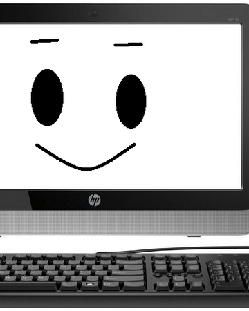 Don T Touch Baldi S Basics Roblox Wiki Fandom