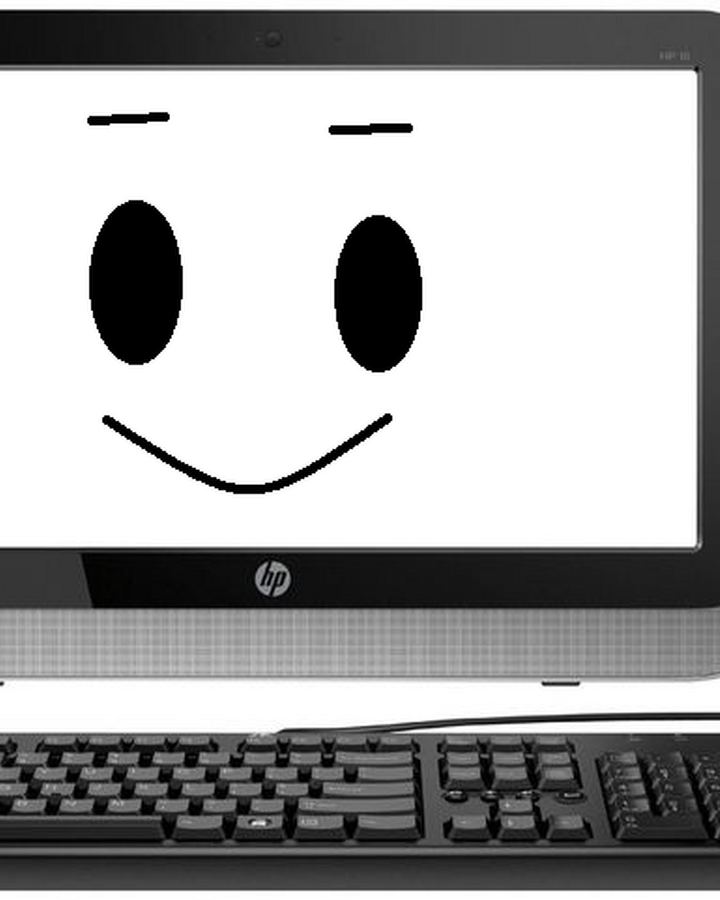 roblox wiki keyboard input Don T Touch Baldi S Basics Roblox Wiki Fandom