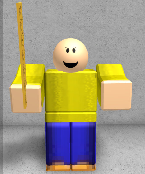 Yellow Baldi S Basics Roblox Wiki Fandom - yellow paint baldi s basics roblox wiki fandom