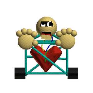 Baldi S Basics Multiplayer Baldi S Basics Roblox Wiki Fandom