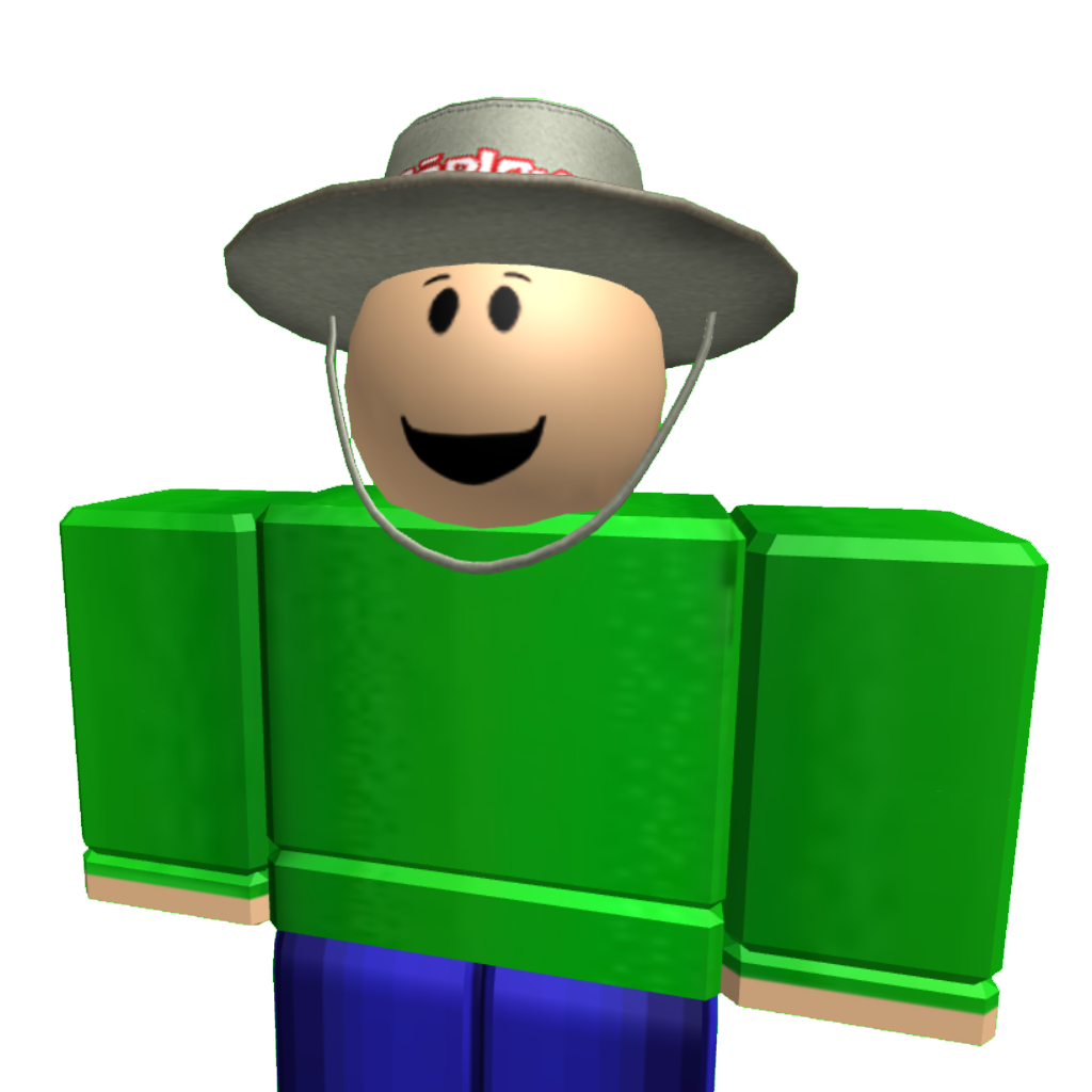 Roblox Skin Baldi Get 5 Million Robux - roblox player guamblue