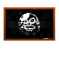 Chalkles Baldi S Basics Roblox Wiki Fandom