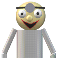 reflex math roblox Dr Tom Baldi S Basics Roblox Wiki Fandom