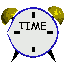 AlarmClockDrop-sharedassets2.assets-160