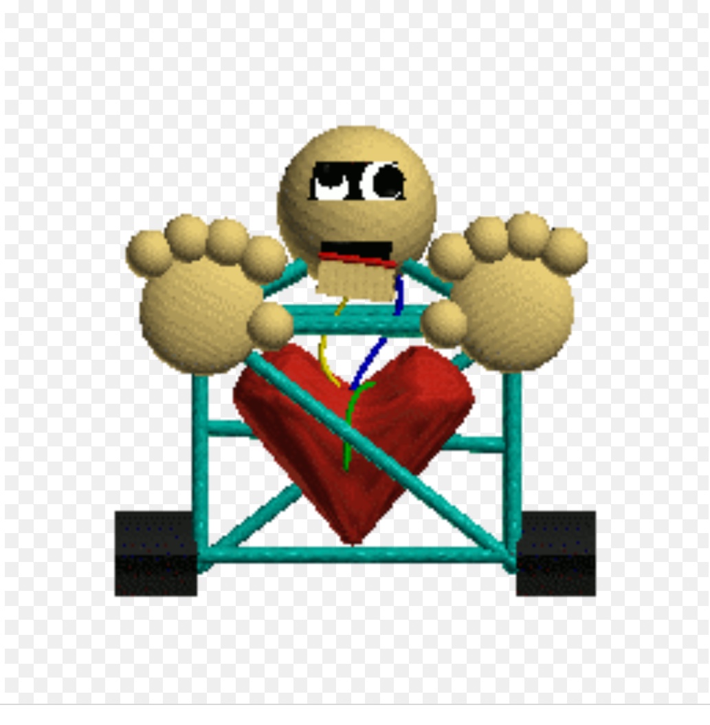 1st prize baldis basics in education and learning wiki fandom