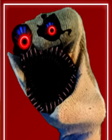 Nightmare Arts And Crafters Baldis Basics In Education And Learning Wiki Fandom - arts and crafters baldis basics roblox wiki fandom