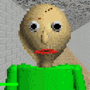 Baldi Baldi S Basics In Education And Learning Wiki Fandom