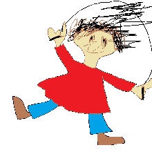 roblox bully story baldis basics Https Encrypted Tbn0 Gstatic Com Images Q Tbn 3aand9gctjyp3ux3dgzmjipt Eea1onwmvdjpsawrcga Usqp Cau