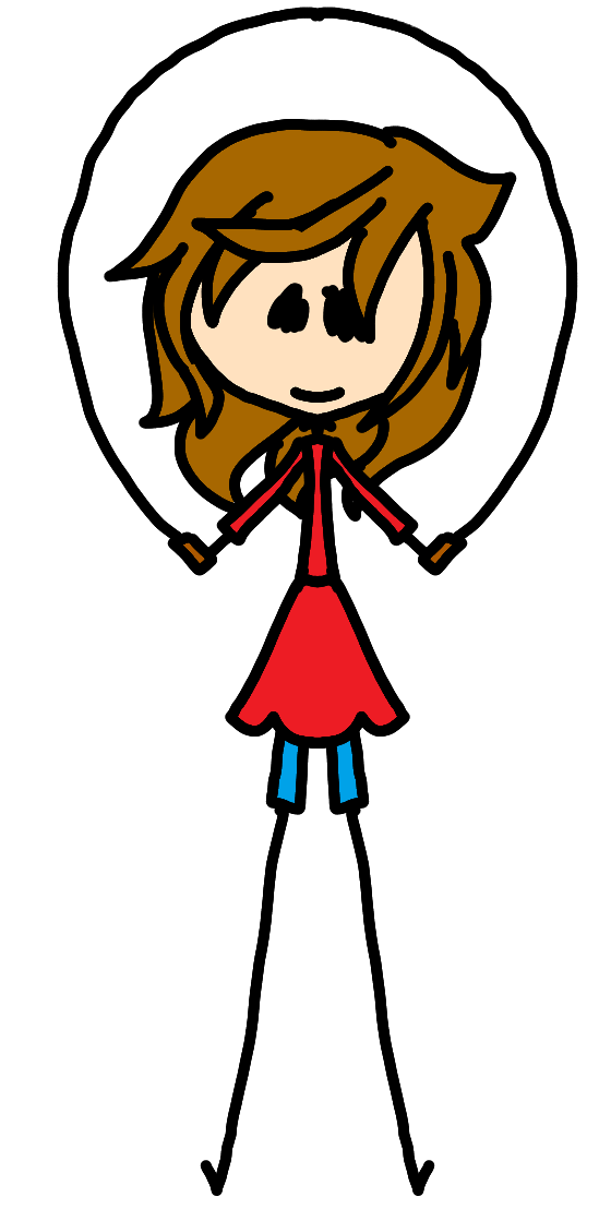 Playtime | Baldi's Basics In Education And Learning Wiki | Fandom