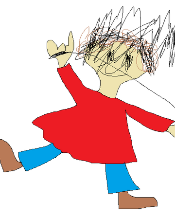 Playtime Baldi S Basics In Education And Learning Wiki Fandom