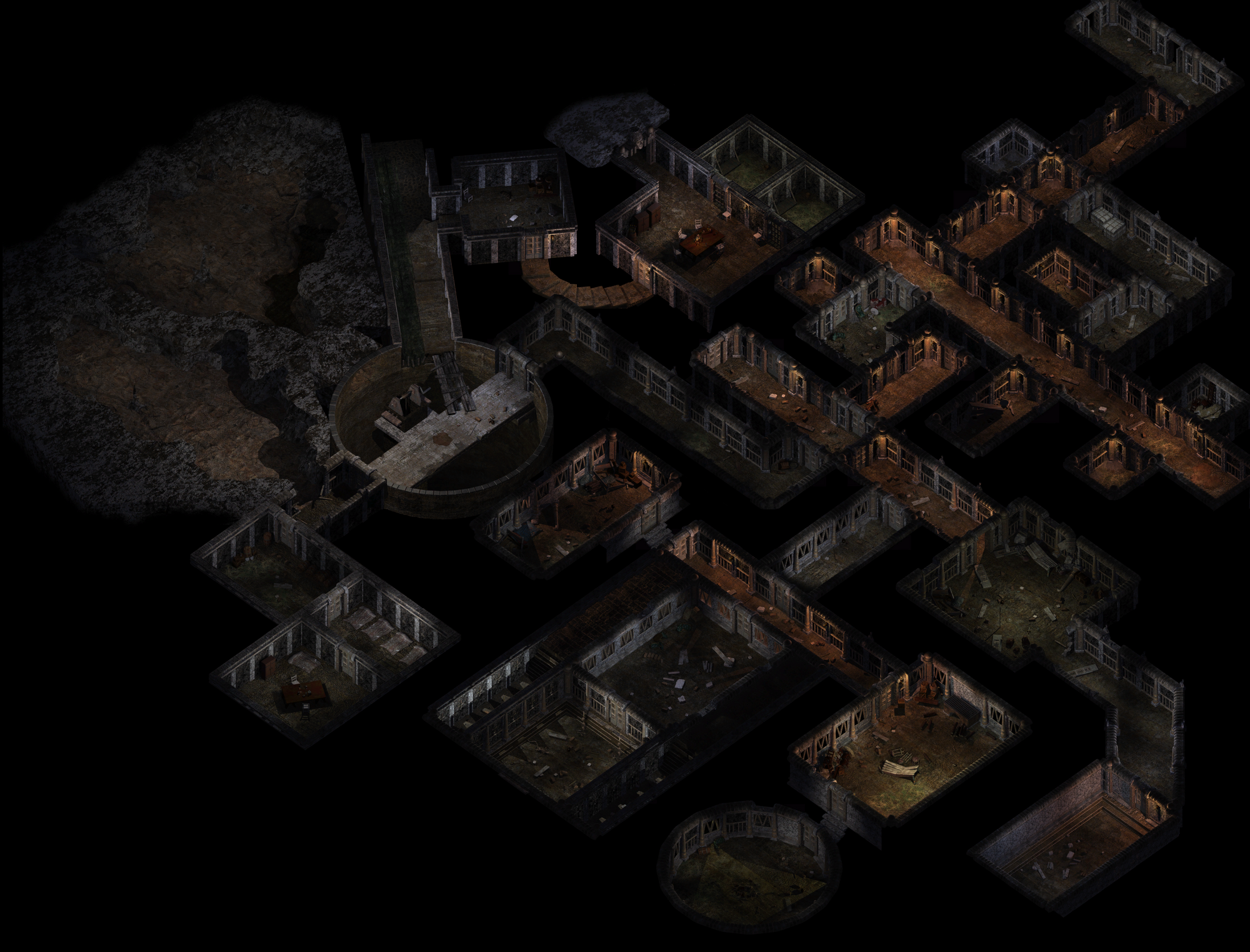 Шахматы baldur s gate. Baldur&#039;s gate 3 литейная фабрика. baldur&#039;s gate 3 башня в подземелье. некротическая лаборатория baldur&#039;s gate 3 головоломка. рунные круги балдурс гейт 3 локация.