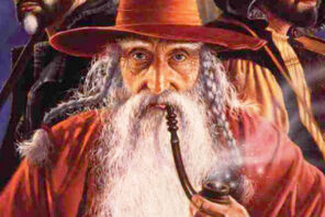 Elminster