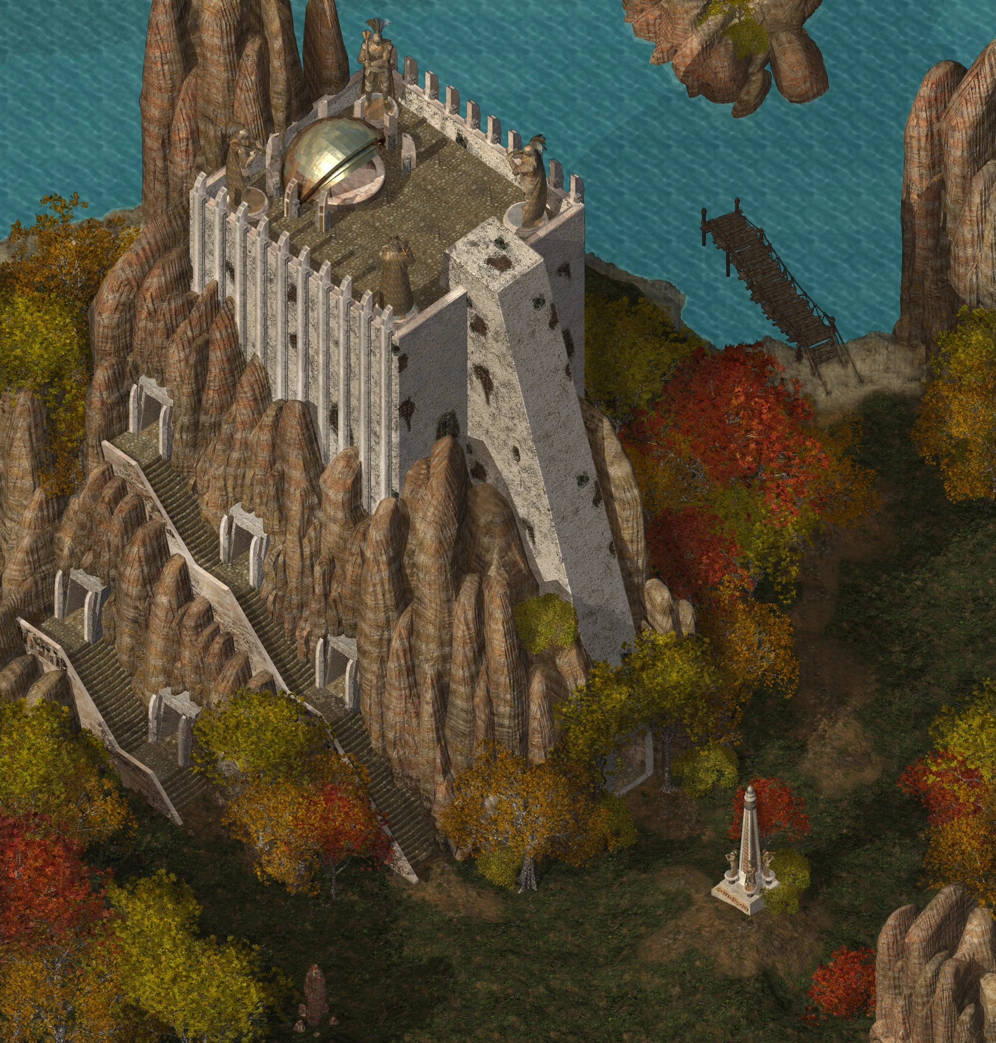 балдур гейтс 1. балдурс гейт 2 арт. Baldur's gate 3. балдур гейт 3 бета. Baldur's gate 2.