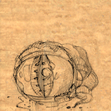 Beholder Eye Baldur S Gate Wiki Fandom