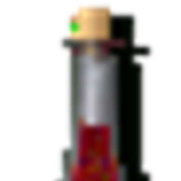Potion Value Table Baldur S Gate Wiki Fandom