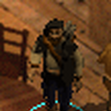 Volothamp Geddarm Baldur S Gate Wiki Fandom