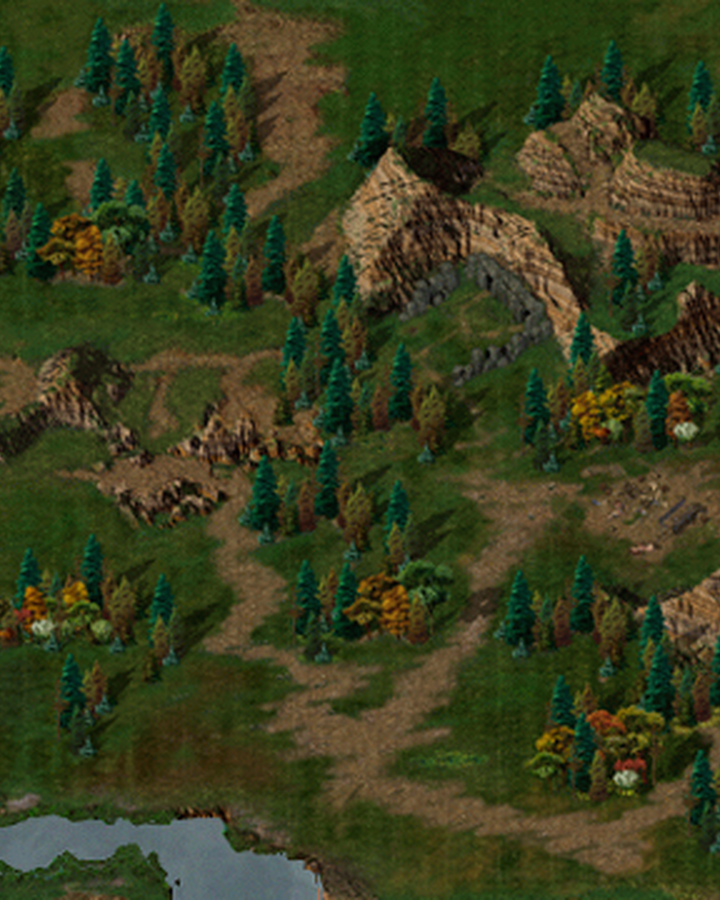 Baldur s gate вики. Нашкель. Baldur's Gate Чарльстон ниб. Lighthouse Baldur's Gate. Area Maps Baldur's Gate.