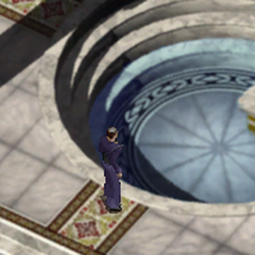Priest Of Oghma Temple Of Oghma Candlekeep Baldur S Gate Wiki Fandom
