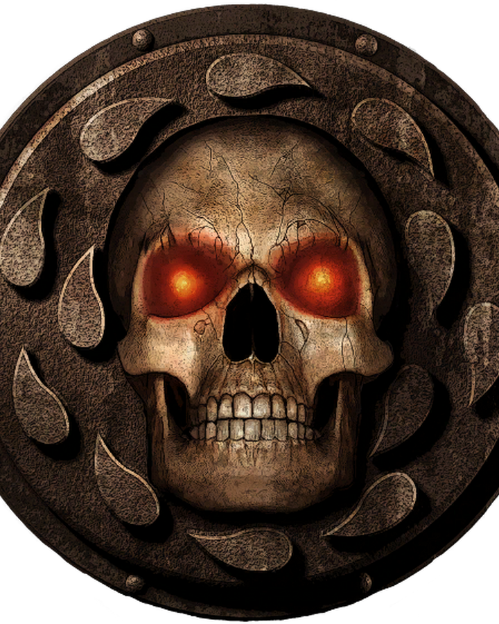 Bhaal Baldur S Gate Wiki Fandom