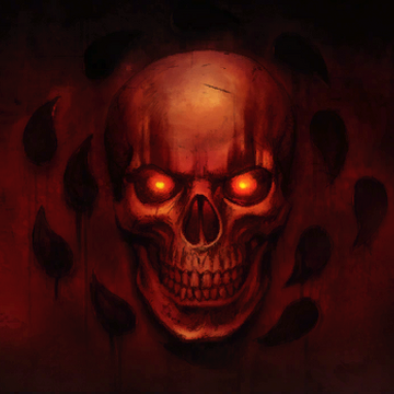 Chapter Thirteen Epilogue Baldur S Gate Wiki Fandom