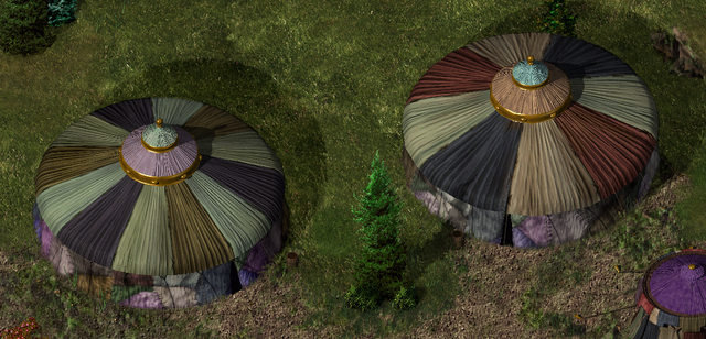 File:Gambling tents.png