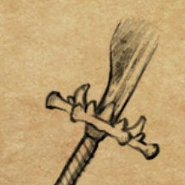 Unholy Reaver Baldur S Gate Wiki Fandom