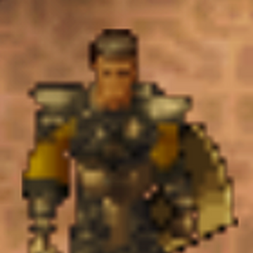 Brunos Costak Baldur S Gate Wiki Fandom