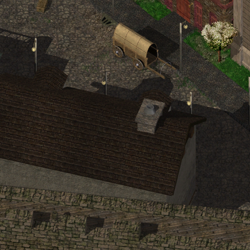 General Stores Southwest Baldur S Gate Baldur S Gate Wiki Fandom