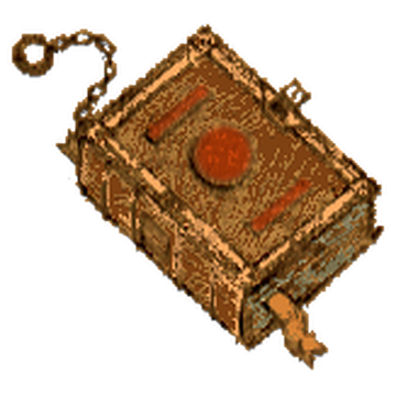 Manual Of Quickness Of Action Baldur S Gate Wiki Fandom