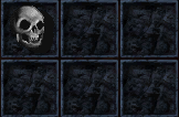 Ghorak the Diseased 2