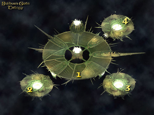 baldurs gate 2 wiki baldurs gate 2 wiki