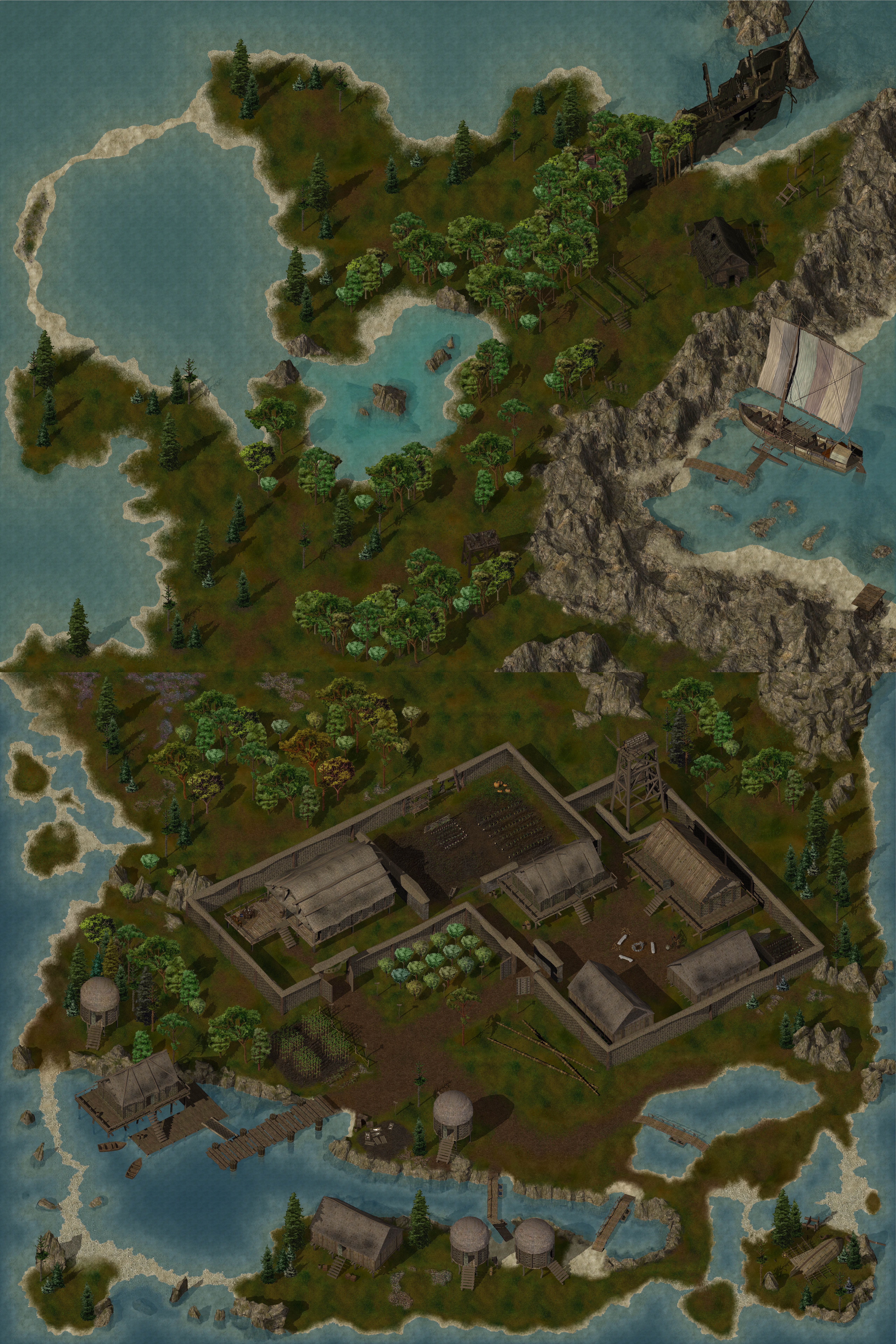 baldurs gate 2 wiki baldurs gate 2 wiki