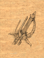 blackrazor 5e dmg free