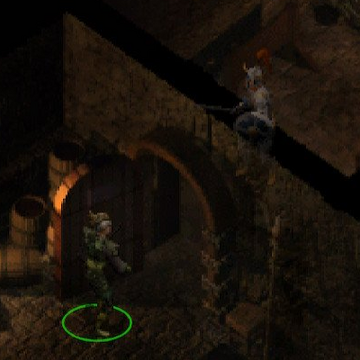 The False Fist Baldur S Gate Wiki Fandom