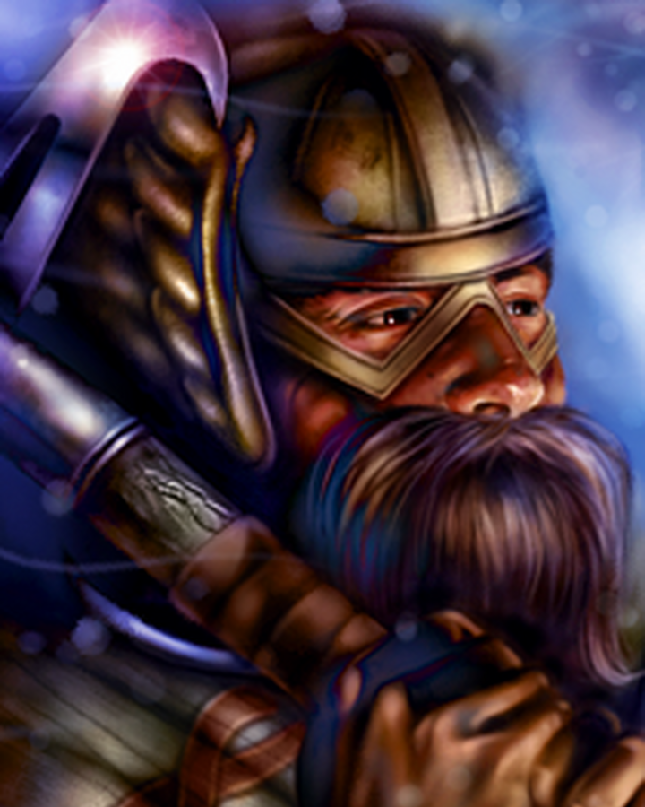 Kagain Baldur S Gate Wiki Fandom