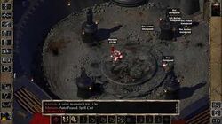 Baldur S Gate Wiki Fandom
