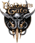 Baldur&#039;s Gate III Icon