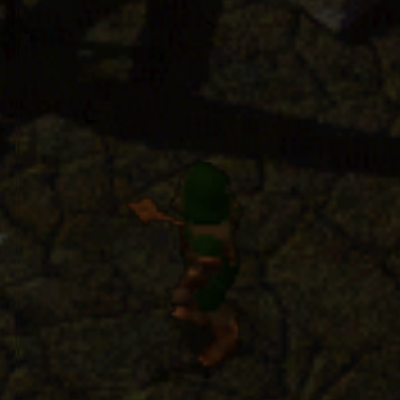 A Mage Imprisoned Baldur S Gate Wiki Fandom