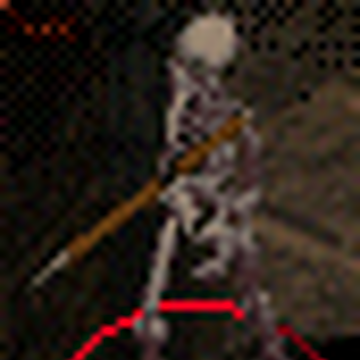 Undead Knight Baldur S Gate Wiki Fandom