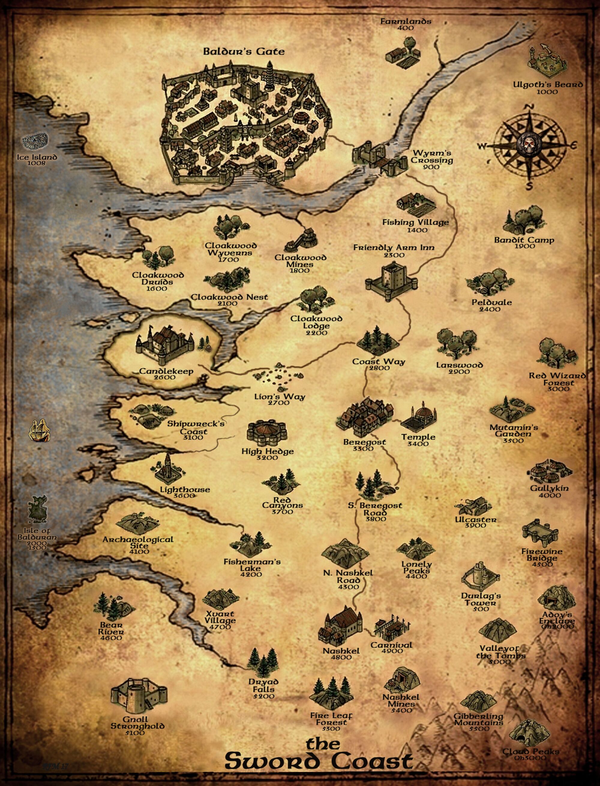 baldur-s-gate-world-map-baldur-s-gate-wiki-fandom-powered-by-wikia