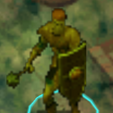 Aasim Baldur S Gate Wiki Fandom